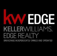 Keller Williams Edge Realty image 2
